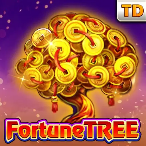 fortune tree