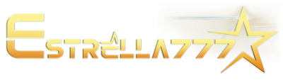 estrellaseven