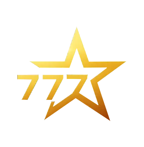 Estrella777 Logo